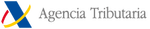 150 logo_agencia