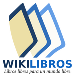240px-wikibooks-logo-es-svg