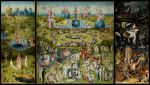 4096px-the_garden_of_earthly_delights_by_bosch_high_resolution