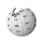 exploding_wikipedia-logo