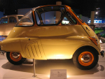 iso_isetta_lateral