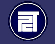 Logo90azuloscuro