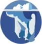 wikisource-logo
