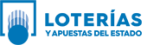 logo_loterias
