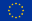 32px-flag_of_europe.svg