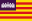 32Flag_of_the_Balearic_Islands.svg