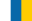 32Flag_of_the_Canary_Islands_(simple).svg.png