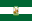 32px-Flag_of_Andalucía.svg