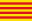 32px-Flag_of_Catalonia.svg.png