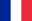 32px-Flag_of_France.svg