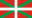 32px-Flag_of_the_Basque_Country.svg