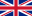 32px-Flag_of_the_United_Kingdom.svg