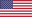 32px-Flag_of_the_United_States.svg
