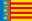 32px-Flag_of_the_Valencian_Community_(2x3).svg