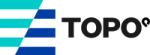 200px-Logotipo_Topo.svg
