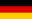 32px-Flag_of_Germany.svg