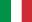 32px-Flag_of_Italy