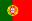 32px-Flag_of_Portugal.svg
