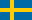 32px-Flag_of_Sweden