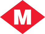 Barcelona_Metro_Logo.svg