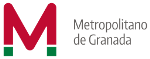 Logo_del_Metro_de_Granada.svg