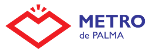 Logo_del_Metro_de_Palma.svg