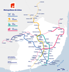 Metro_Lisboa_Route_Map