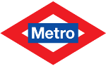 MetroMadridLogo.svg