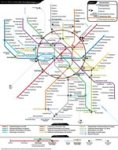 moscow-metro-map-in-english