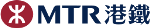 MTR_(logo_with_text).svg