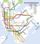 NYC_subway-4D