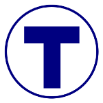 Stockholm_metro_symbol.svg