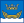 1024px-Flag_of_Helsinki.svg