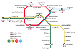 150px-Copenhagen_Metro_with_City_Circle_Line_map