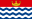32px-County_Flag_of_Greater_London