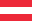 32px-Flag_of_Austria