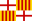 32px-Flag_of_Barcelona