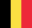 32px-Flag_of_Belgium
