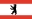 32px-Flag_of_Berlin.svg