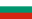 32px-Flag_of_Bulgaria