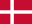 32px-Flag_of_Denmark
