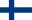 32px-Flag_of_Finland