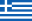 32px-Flag_of_Greece