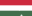 32px-Flag_of_Hungary