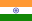 32px-Flag_of_India.svg