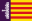 32px-Flag_of_Mallorca.svg
