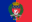 32px-Flag_of_Paris_with_coat_of_arms