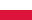 32px-Flag_of_Poland