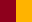 32px-Flag_of_Rome