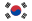 32px-Flag_of_South_Korea